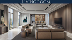 Henry Park (D10), Detached #479711941